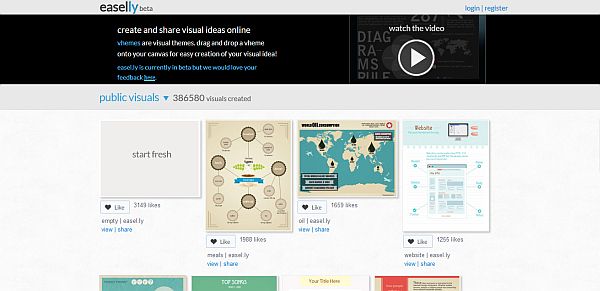 Top-10-Tools-to-Create-Your-Own-Compelling-Infographics-3