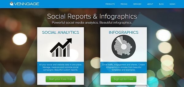 Top-10-Tools-to-Create-Your-Own-Compelling-Infographics-6