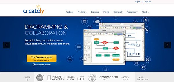 Top-10-Tools-to-Create-Your-Own-Compelling-Infographics-7