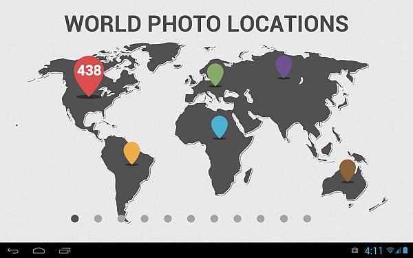 Top-10-Tools-to-Create-Your-Own-Compelling-Infographics-9