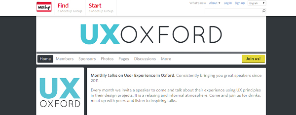 Web-Design-Conferences-to-Look-Forward-to-in-2014-1