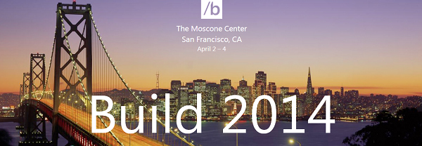 Web-Design-Conferences-to-Look-Forward-to-in-2014-10