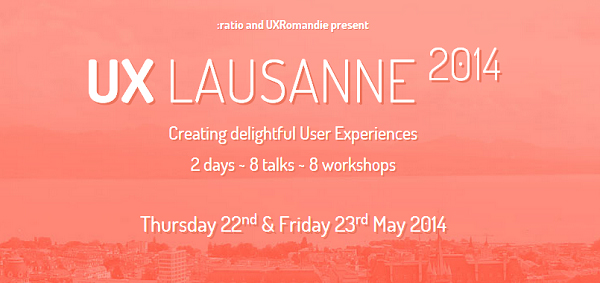 Web-Design-Conferences-to-Look-Forward-to-in-2014-14