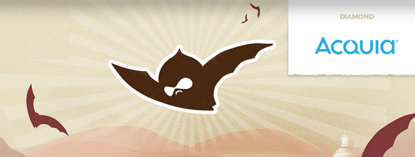 Web-Design-Conferences-to-Look-Forward-to-in-2014-15