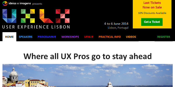 Web-Design-Conferences-to-Look-Forward-to-in-2014-16