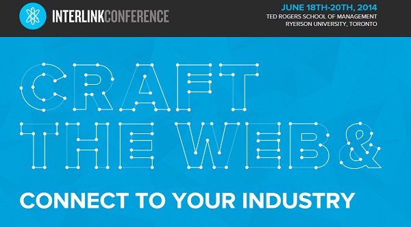 Web-Design-Conferences-to-Look-Forward-to-in-2014-17