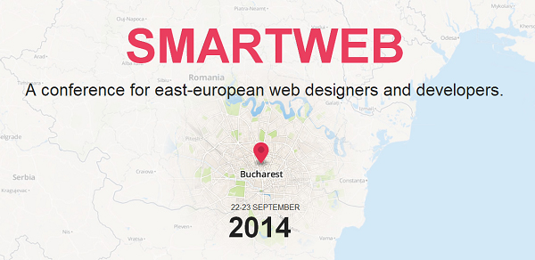 Web-Design-Conferences-to-Look-Forward-to-in-2014-18