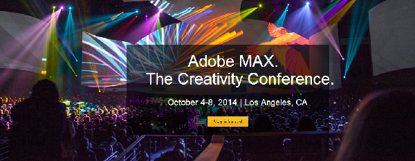 Web-Design-Conferences-to-Look-Forward-to-in-2014-19