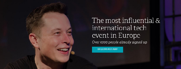 Web-Design-Conferences-to-Look-Forward-to-in-2014-20