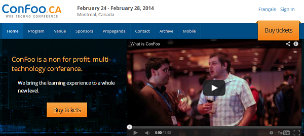 Web-Design-Conferences-to-Look-Forward-to-in-2014-3