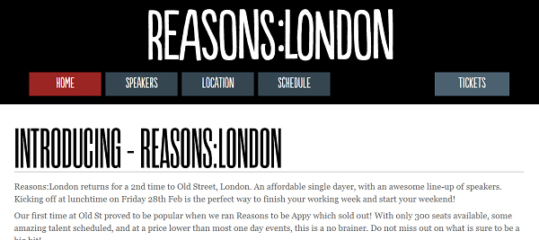 Web-Design-Conferences-to-Look-Forward-to-in-2014-4