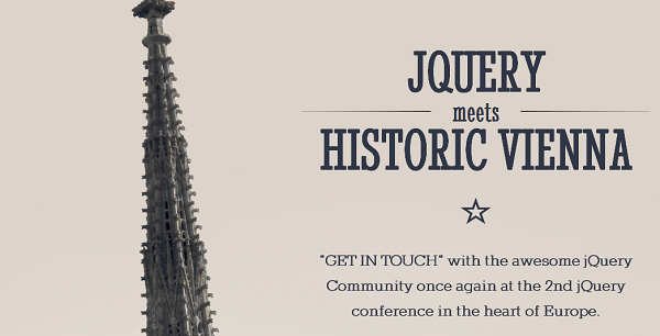 Web-Design-Conferences-to-Look-Forward-to-in-2014-5