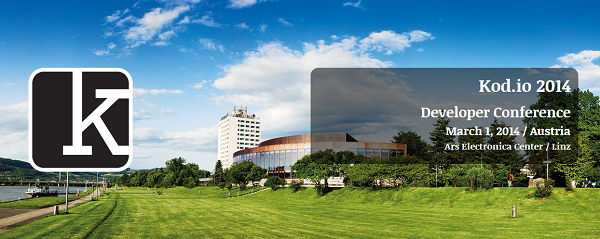 Web-Design-Conferences-to-Look-Forward-to-in-2014-6