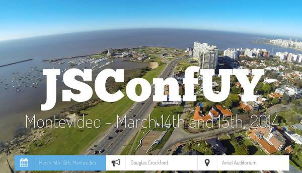 Web-Design-Conferences-to-Look-Forward-to-in-2014-8