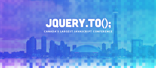 Web-Design-Conferences-to-Look-Forward-to-in-2014-9