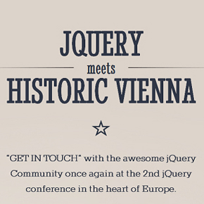 20 Web Design Conferences to Look Forward to in 2014