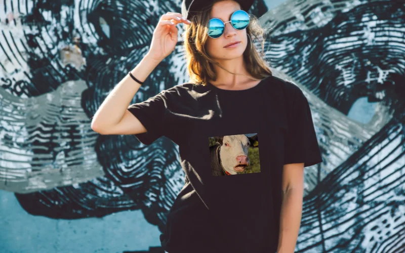 15 Funny T Shirt Designs For Some Creative Inspiration