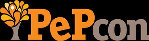 10-Print-Conferences-to-Look-Forward-to-in-2014-12