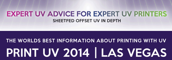 10-Print-Conferences-to-Look-Forward-to-in-2014-2