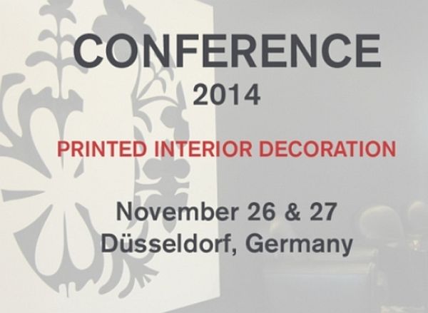 10-Print-Conferences-to-Look-Forward-to-in-2014-3