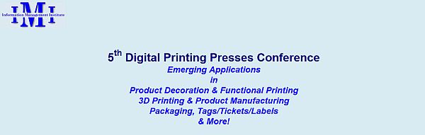 10-Print-Conferences-to-Look-Forward-to-in-2014-5