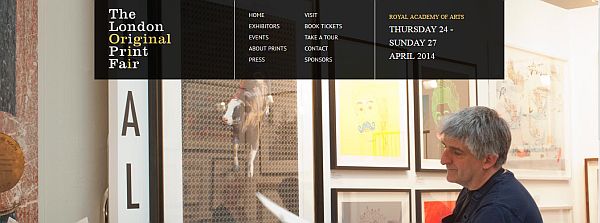 10-Print-Conferences-to-Look-Forward-to-in-2014-6