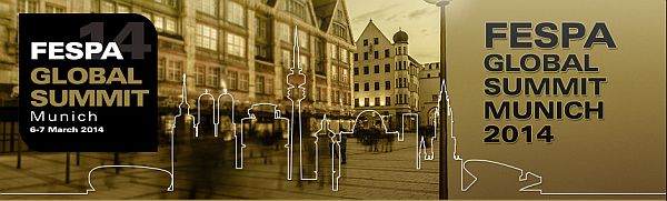 10-Print-Conferences-to-Look-Forward-to-in-2014-7