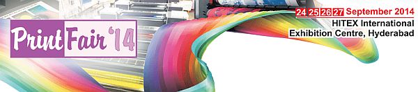 10-Print-Conferences-to-Look-Forward-to-in-2014-9