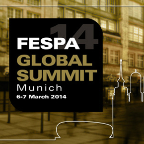 14 Print Conferences to Look Forward to in 2014