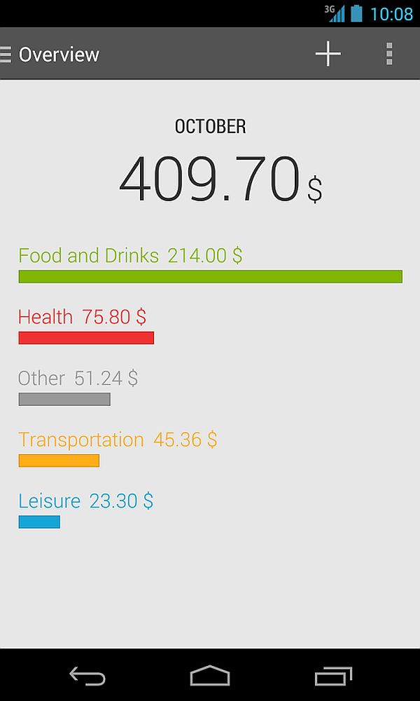 15-Fresh-Android-iPhone-App-Designs-1