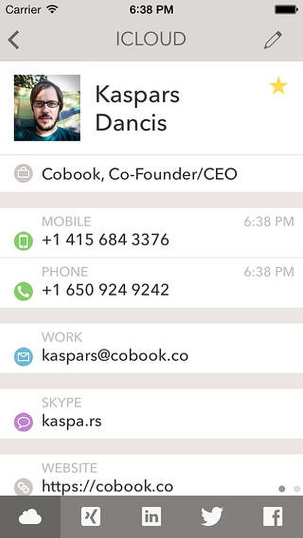 15-Fresh-Android-iPhone-App-Designs-10