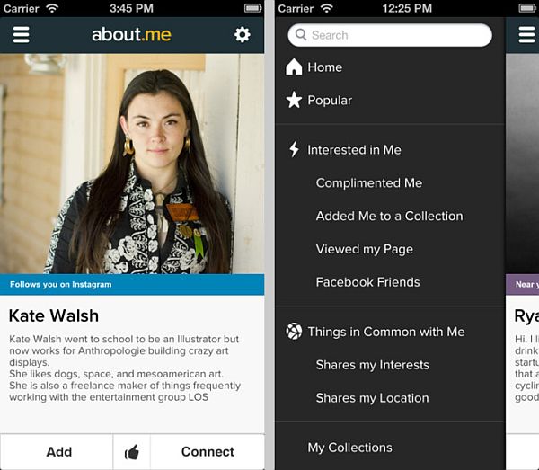 15-Fresh-Android-iPhone-App-Designs-13