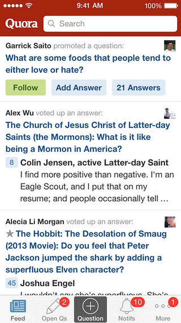 15-Fresh-Android-iPhone-App-Designs-14