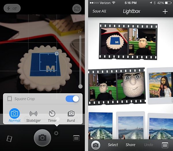 15-Fresh-Android-iPhone-App-Designs-3