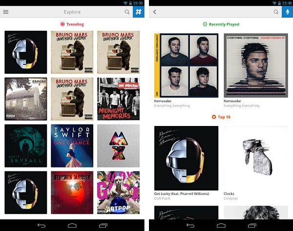 15-Fresh-Android-iPhone-App-Designs-4
