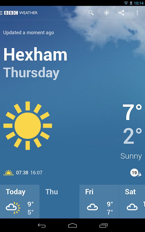 15-Fresh-Android-iPhone-App-Designs-5