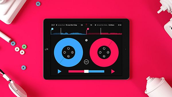 15-Fresh-Android-iPhone-App-Designs-6