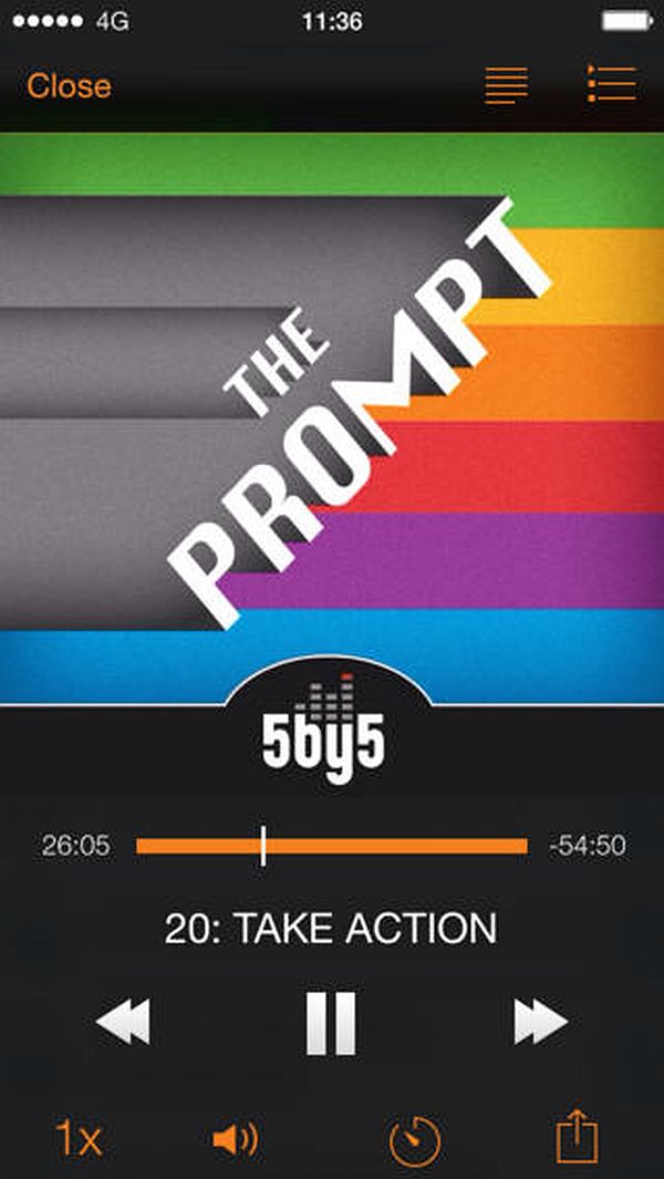 15-Fresh-Android-iPhone-App-Designs-7