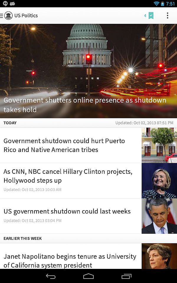 15-Fresh-Android-iPhone-App-Designs-8