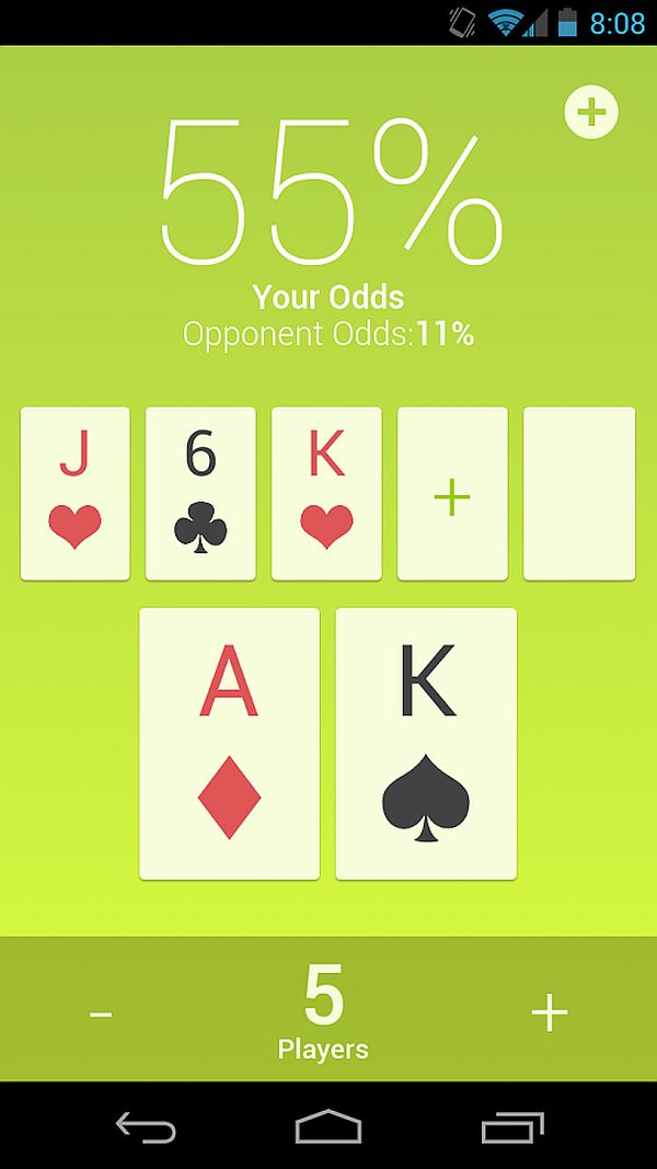 15-Fresh-Android-iPhone-App-Designs-9