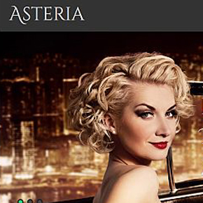 25 New & Free Responsive WordPress Themes