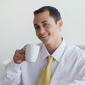 5 Tips and Tricks to Get Yourself Motivated