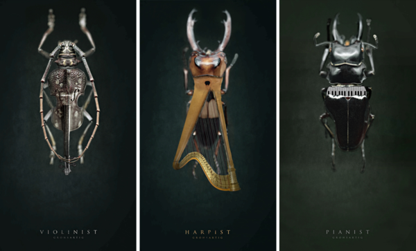 Artist-of-the-Week-Photo-Manipulations-by-Martin-Grohs-10