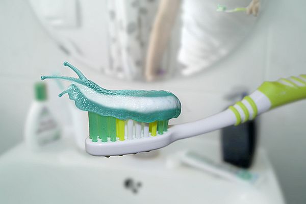 Artist-of-the-Week-Photo-Manipulations-by-Martin-Grohs-11