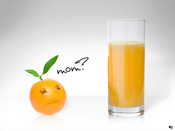 Artist-of-the-Week-Photo-Manipulations-by-Martin-Grohs-12