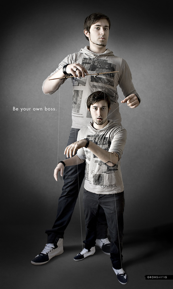 Artist-of-the-Week-Photo-Manipulations-by-Martin-Grohs-14