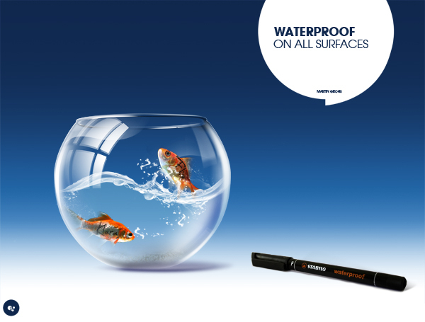 Artist-of-the-Week-Photo-Manipulations-by-Martin-Grohs-2