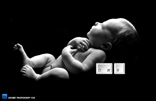 Artist-of-the-Week-Photo-Manipulations-by-Martin-Grohs-3