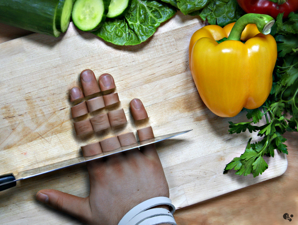 Artist-of-the-Week-Photo-Manipulations-by-Martin-Grohs-4