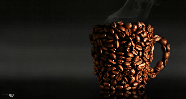 Artist-of-the-Week-Photo-Manipulations-by-Martin-Grohs-6